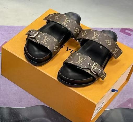 1265NE18Z  Popular shoes