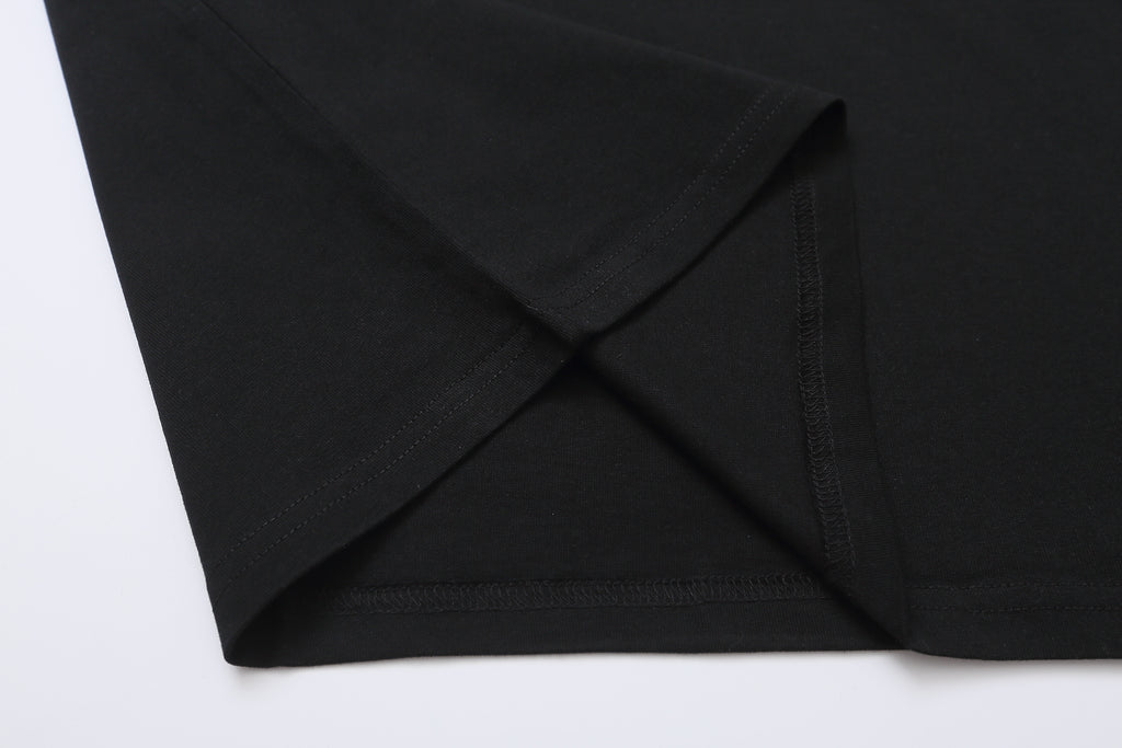 145RE196U Popular T-shirt