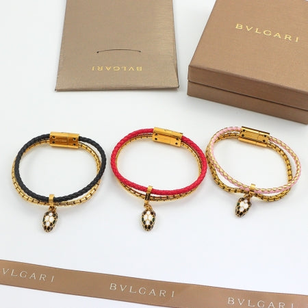 B5QS73K  Popular Bracelets