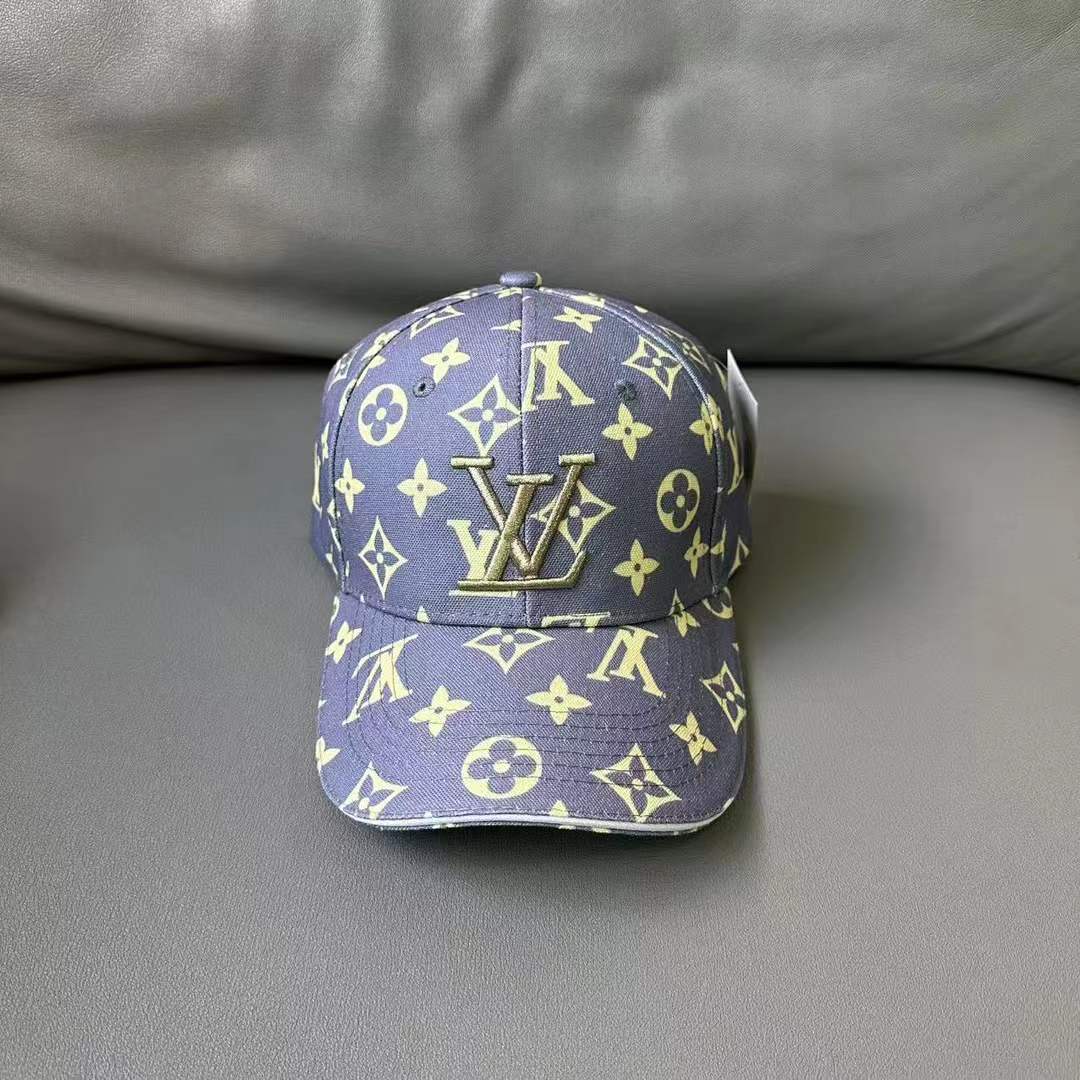25QE48M Popular  hats