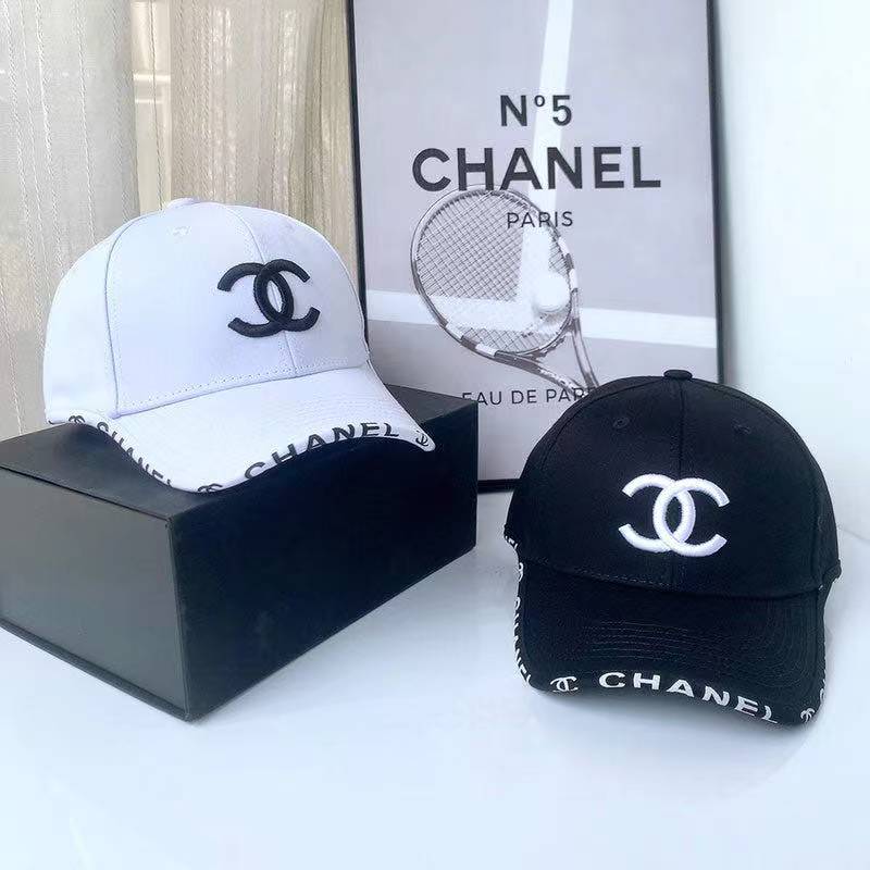 JYC2M Popular  hats