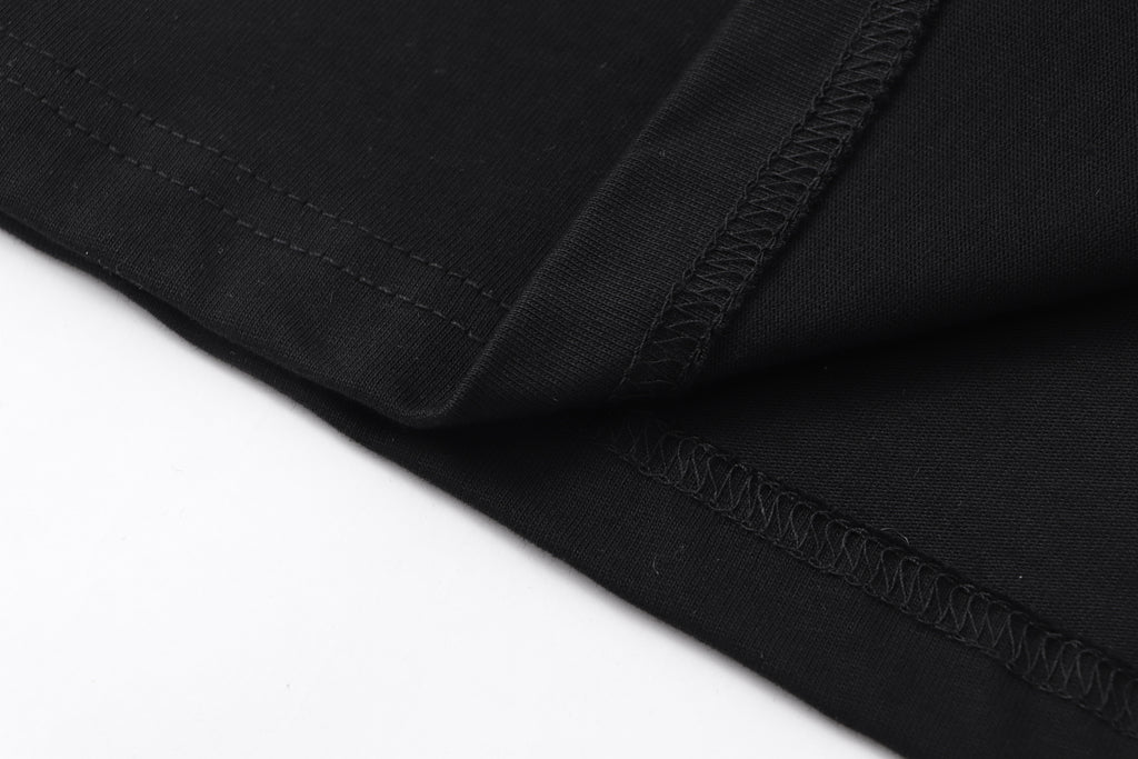 36PA7U Popular T-shirts