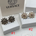14V538E Popular  Earrings