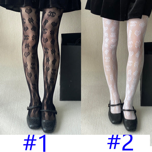185QC3S Popular pantyhose tights