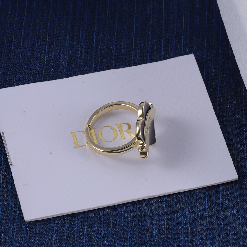14D1078J  Popular   Rings