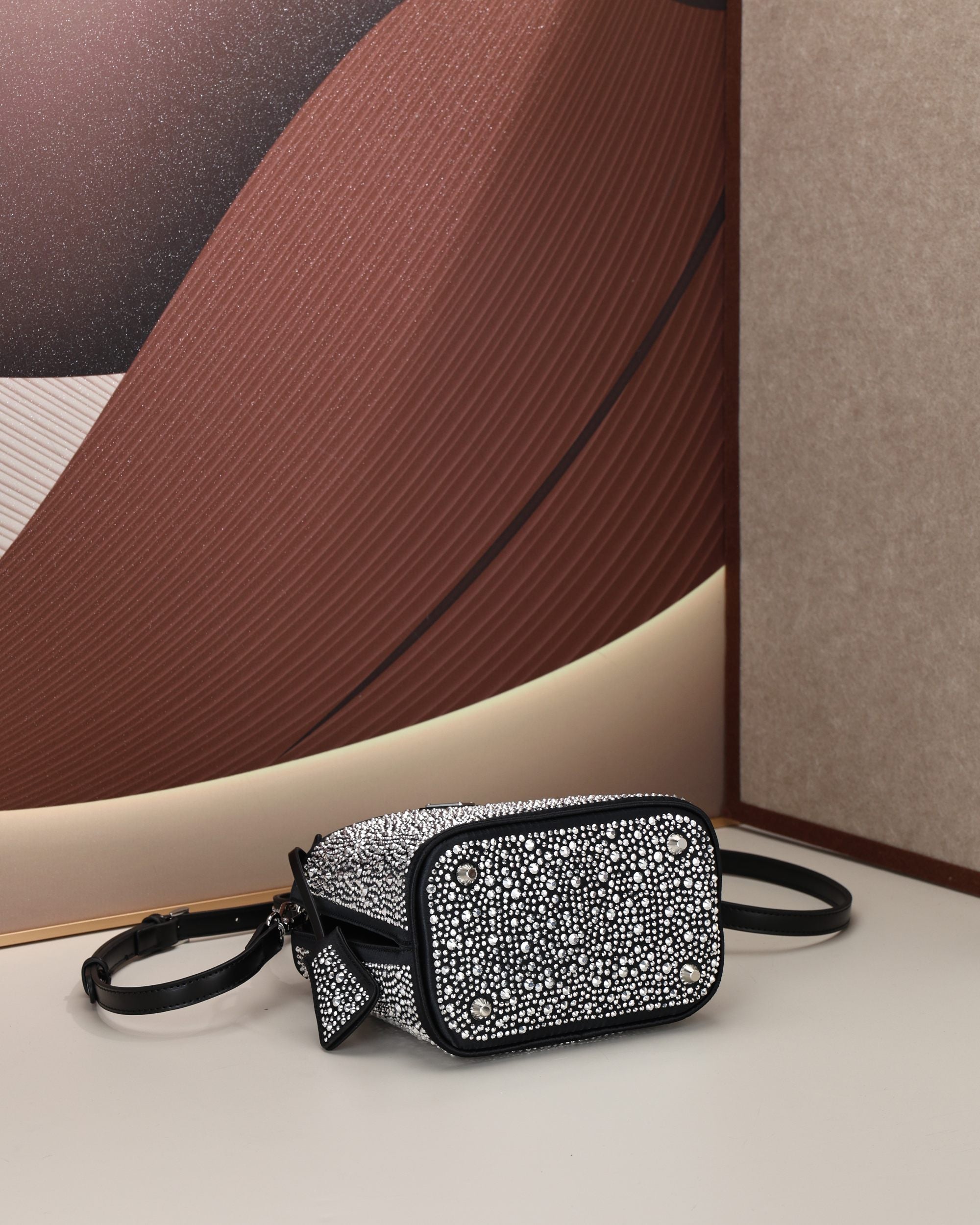 136NP30B Popular  bag