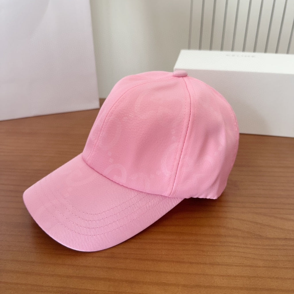 15QB97M Popular  hats