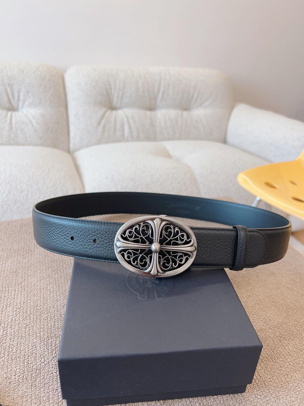 255RA14P Popular  High quality belt With full package
