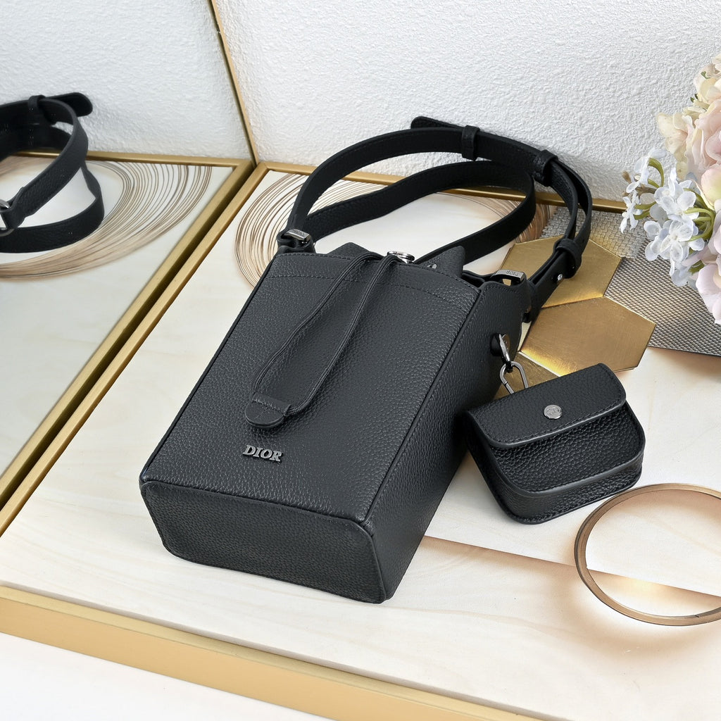 136PD82B Popular  bag
