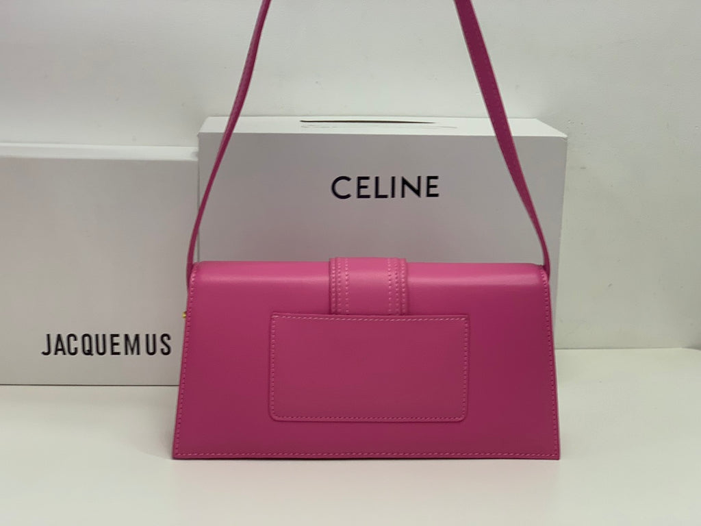 146PA159B Popular leather bags(28x13.5x6cm)