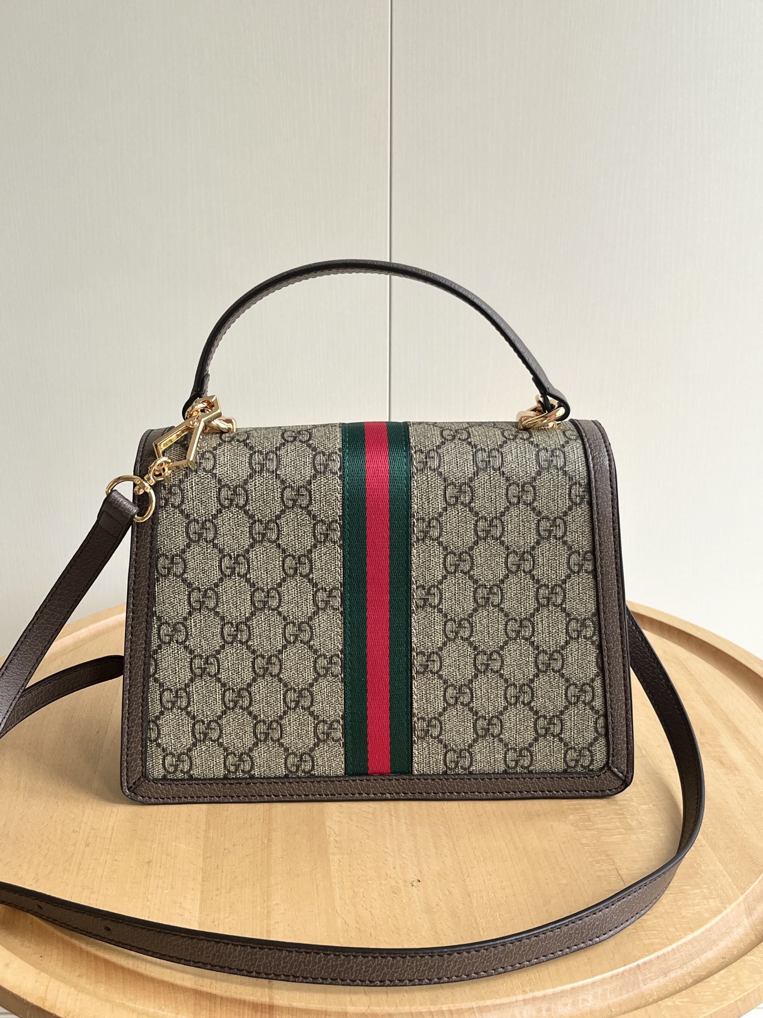 2XB467B Popular   leather bag