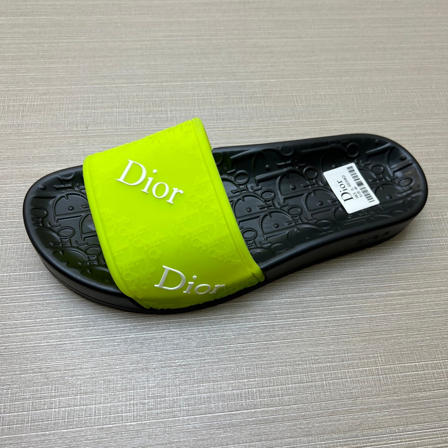 535ZD278Z Popular Slippers