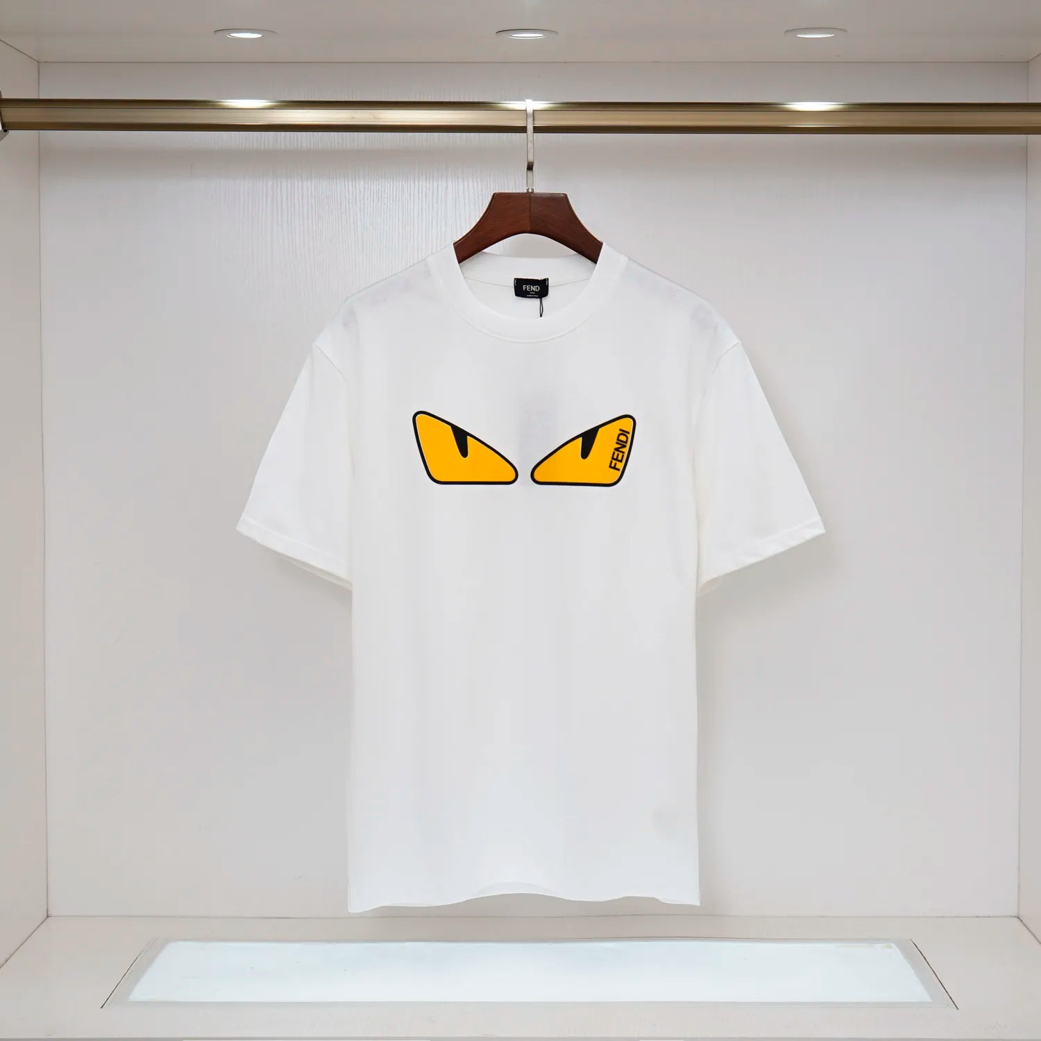 36PF131U Popular T-shirts