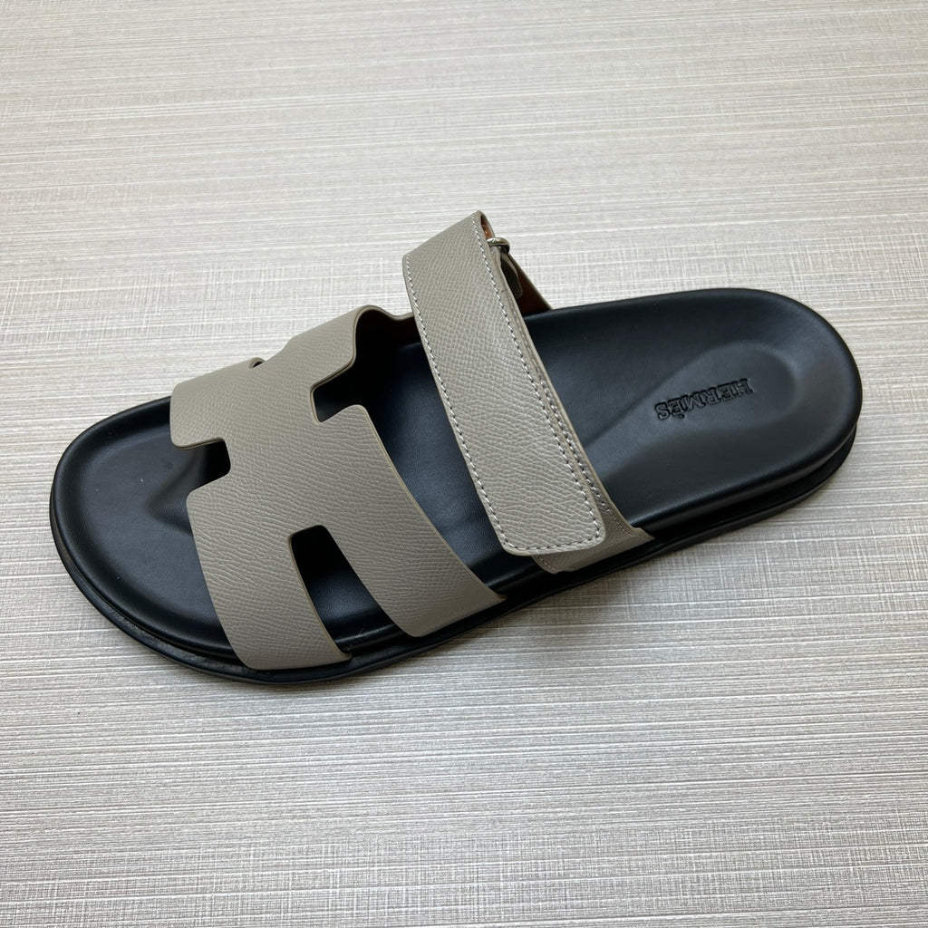 54H1Z Popular slippers