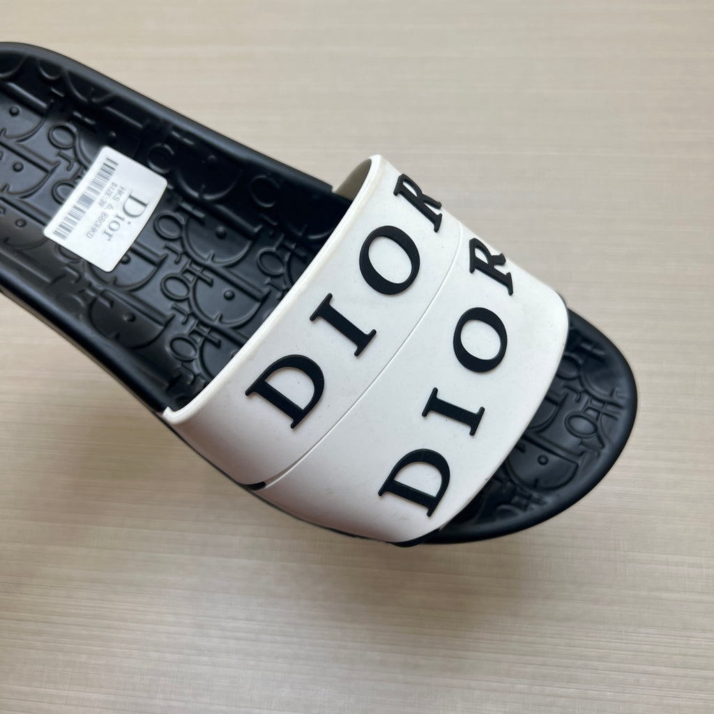 535ZD276Z Popular Slippers