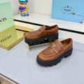 2105QP307Z Popular high-quality Shoes
