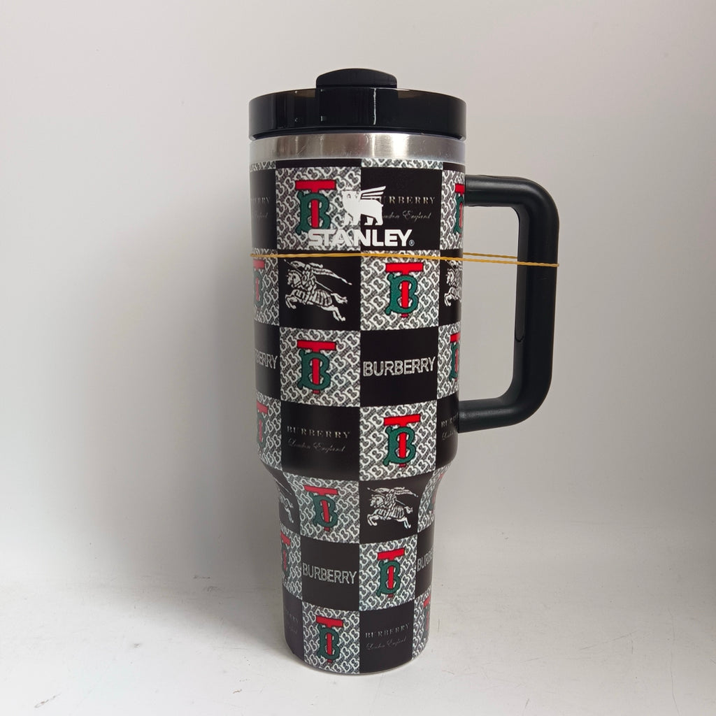 156NE5A Popular  Cups