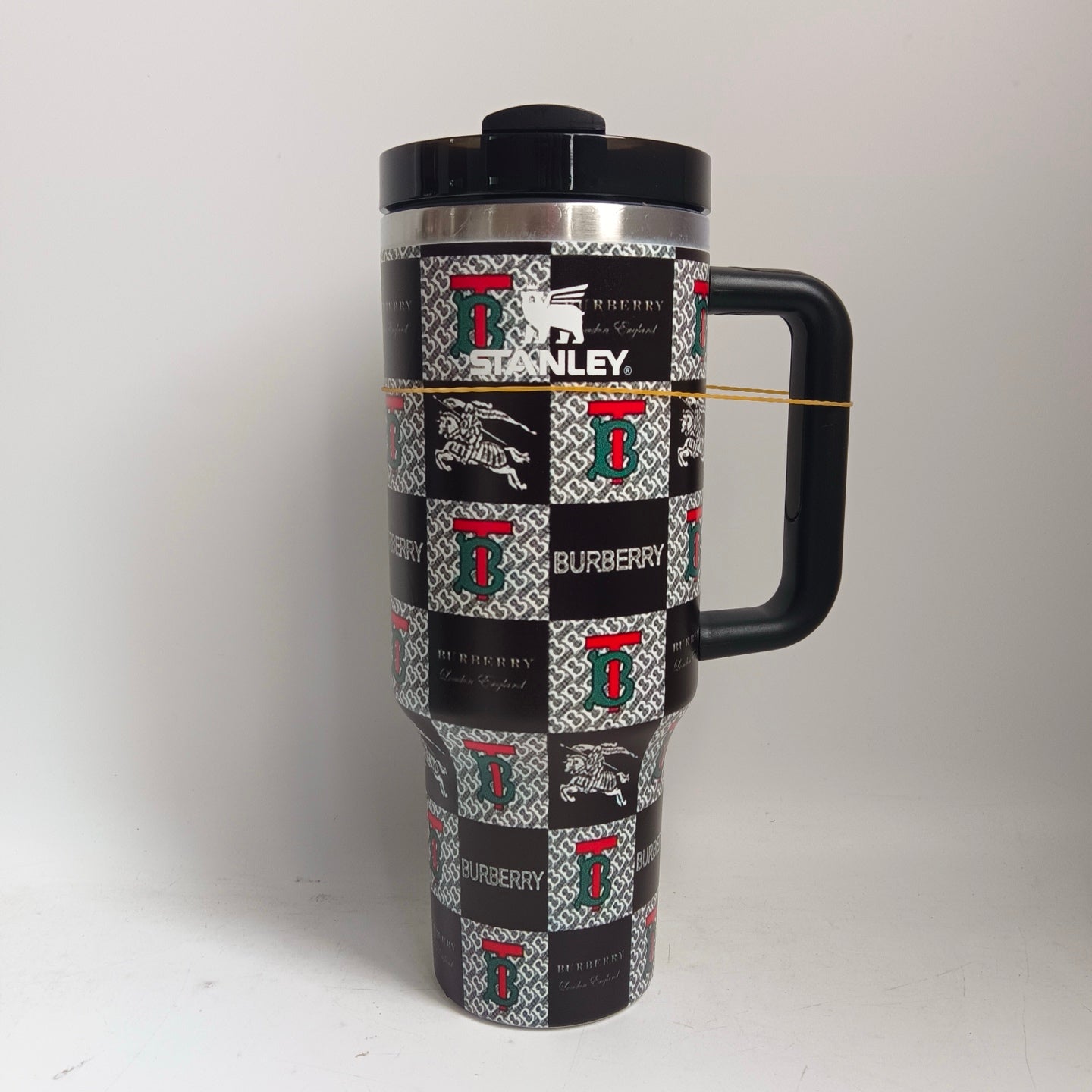 156NE5A Popular  Cups