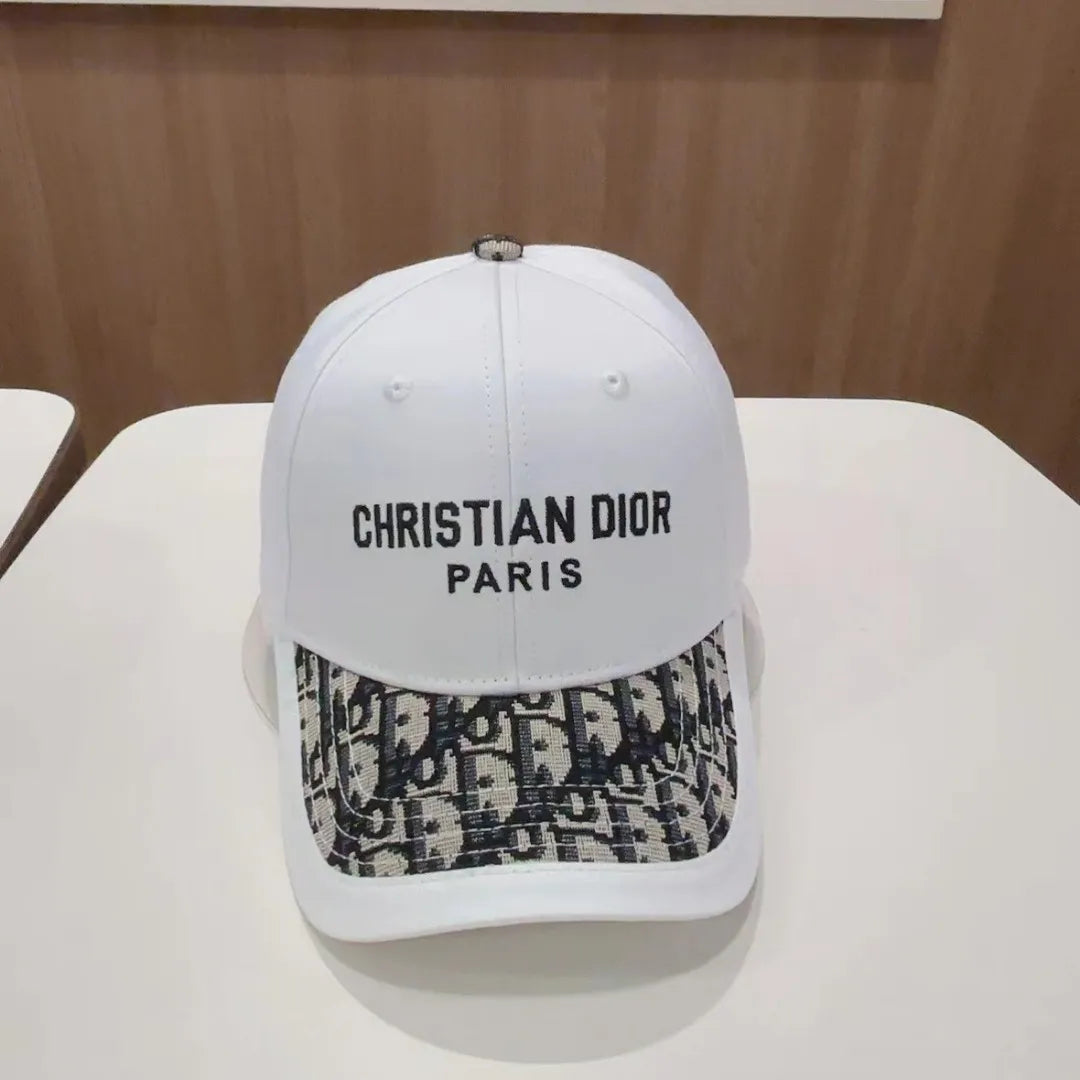 165ND12M Popular  hats