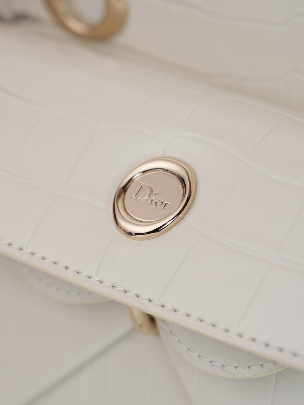136PD90B Popular leather bag