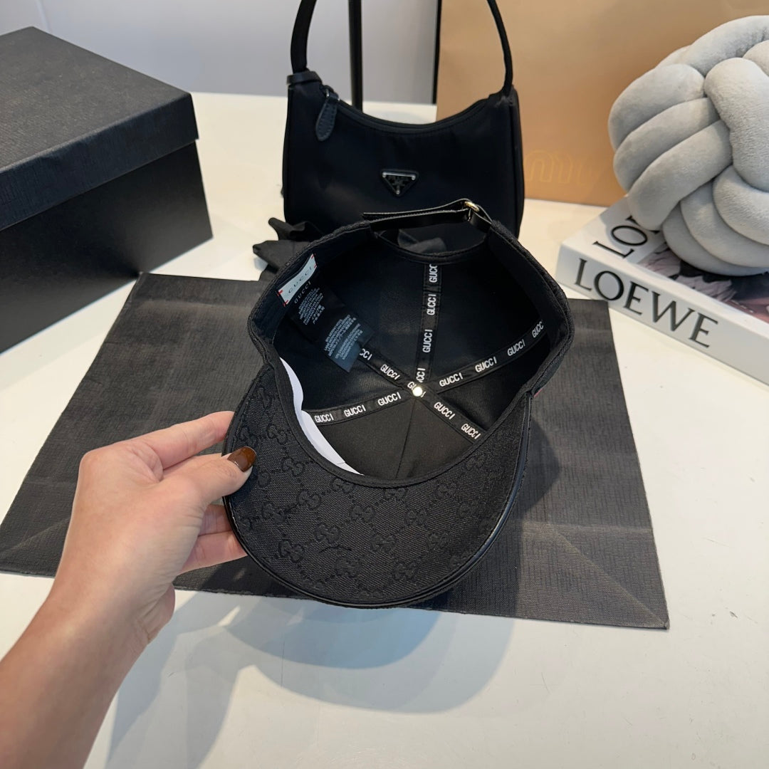 165NB18M Popular  hats