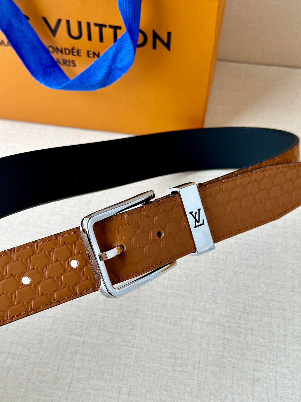 155RE222P Popular  High quality belt With full package