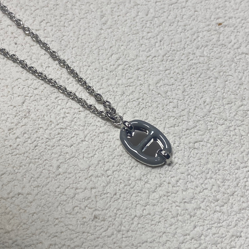 55QH305X Popular Necklaces