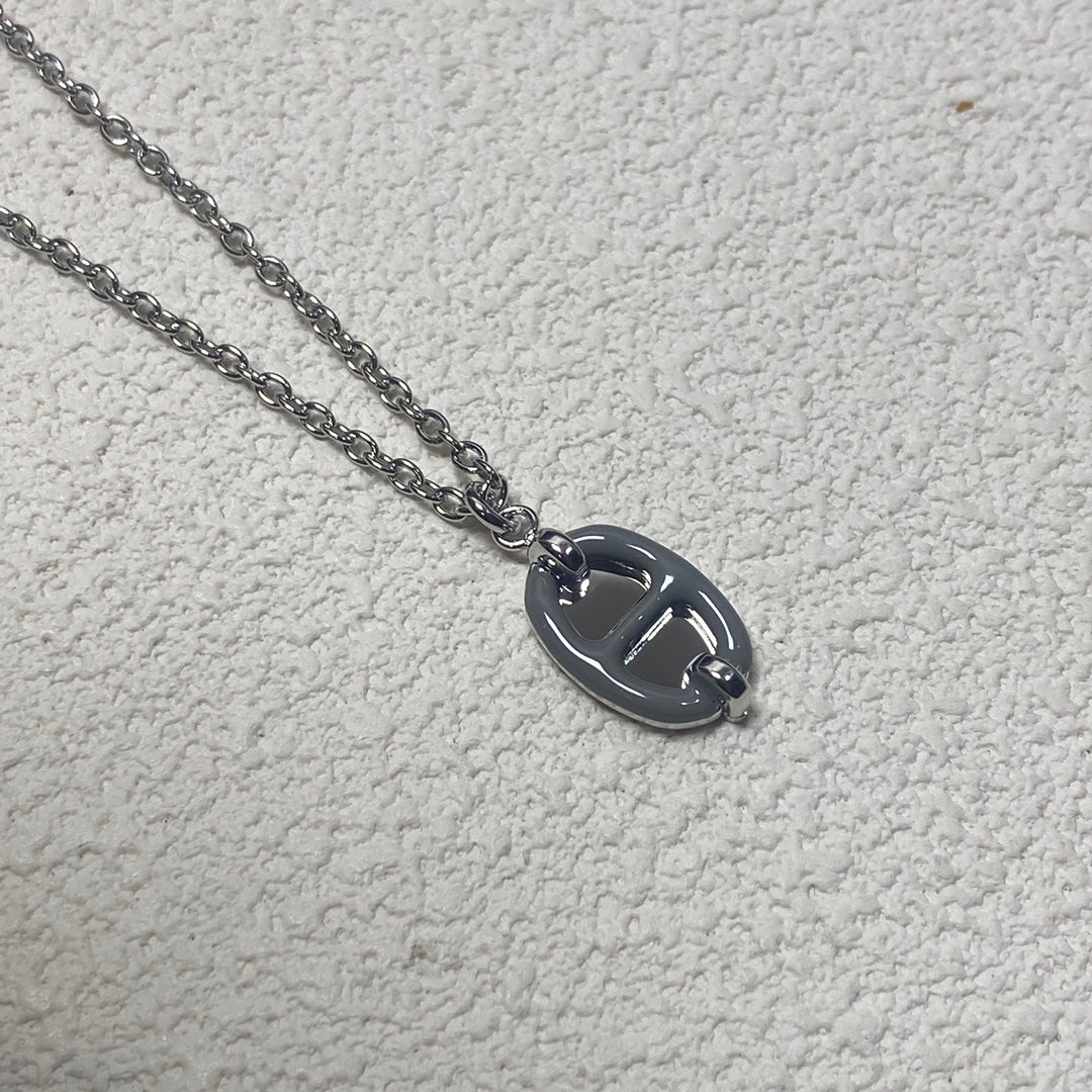 55QH305X Popular Necklaces