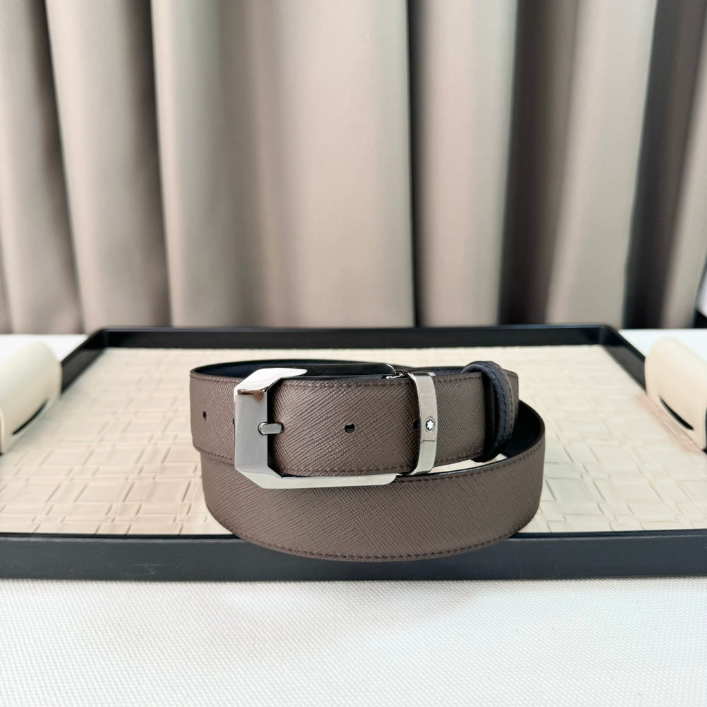 14A10P Popular    High quality belt With full package