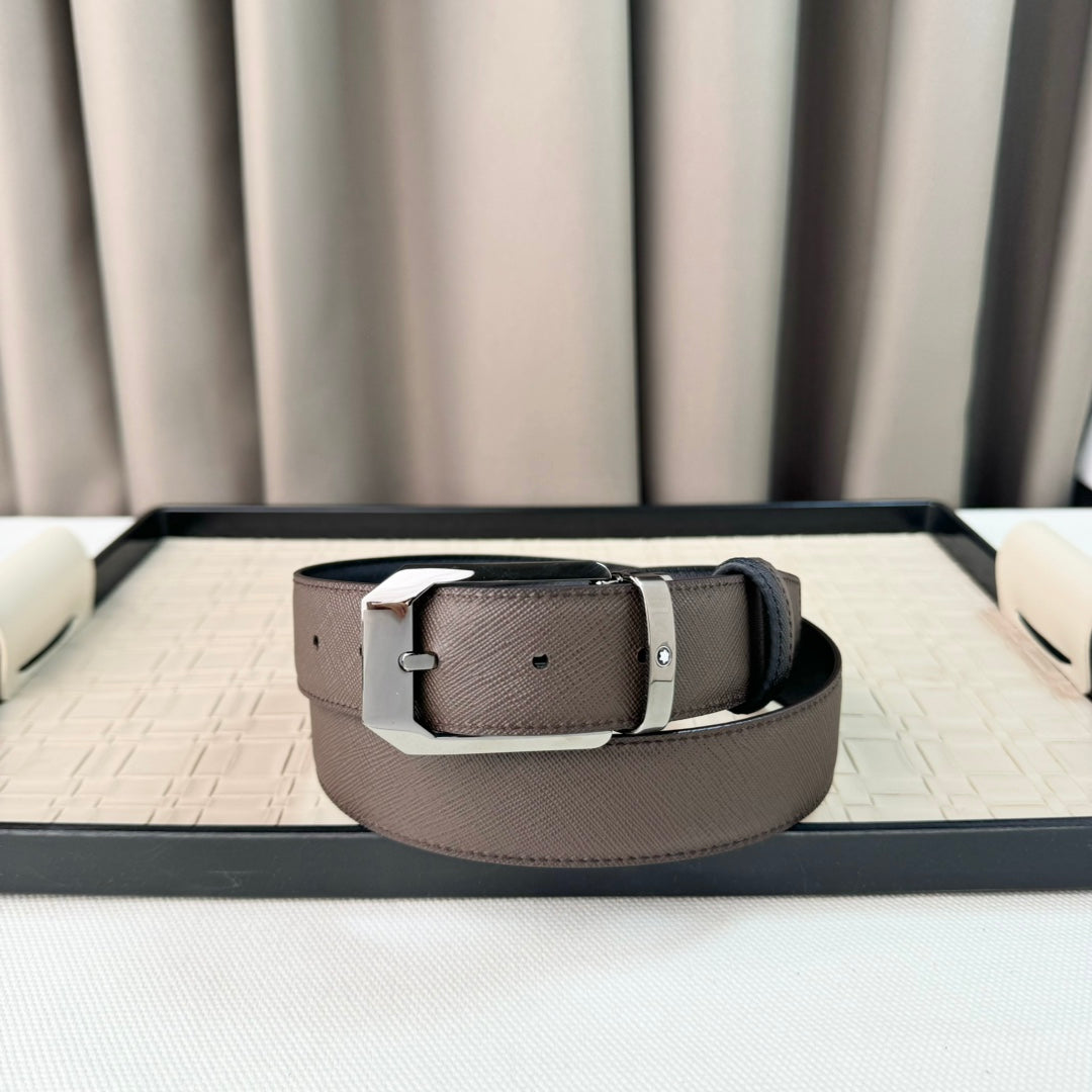 14A10P Popular    High quality belt With full package