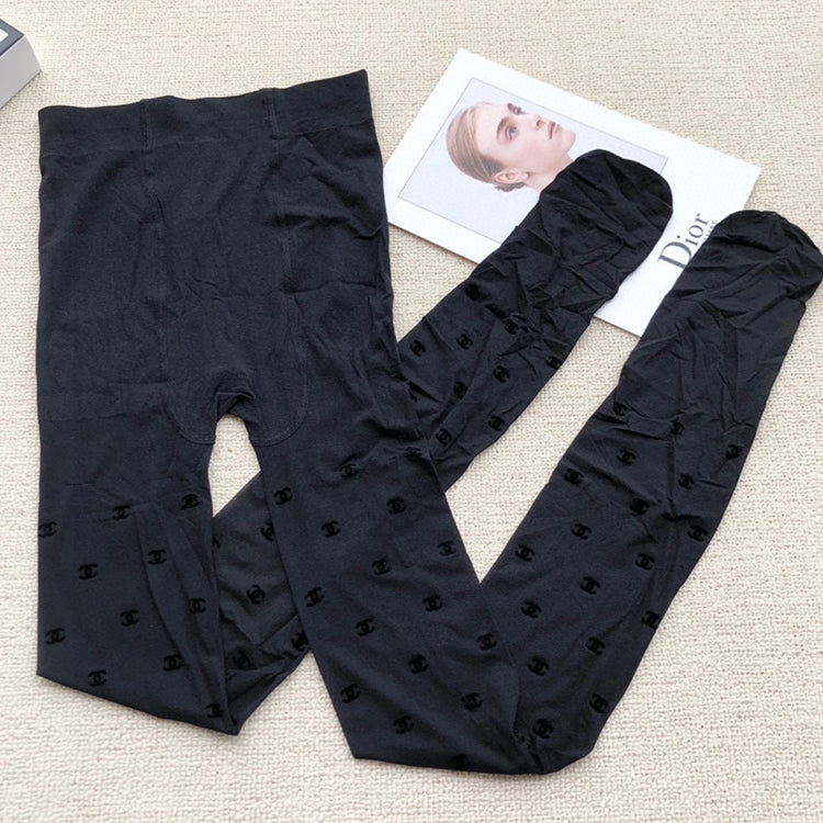 RC2S Popular pantyhose tights