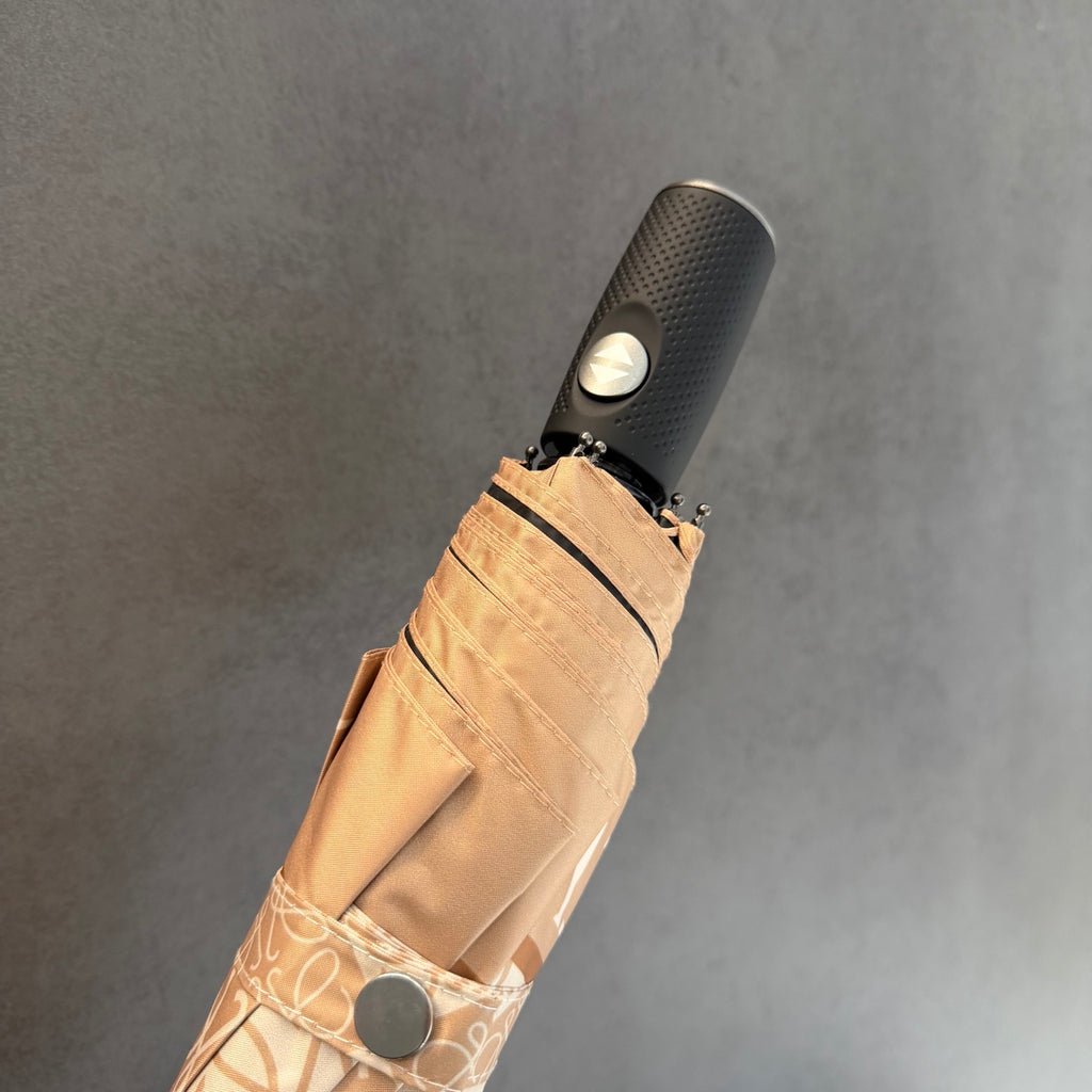 146NA23S Popular UV resistant umbrella