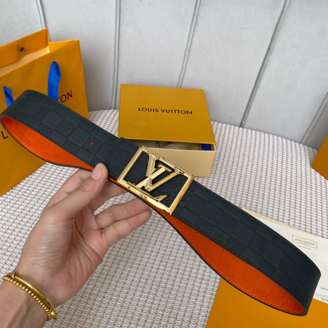 14E1P Popular   High quality belt With full package