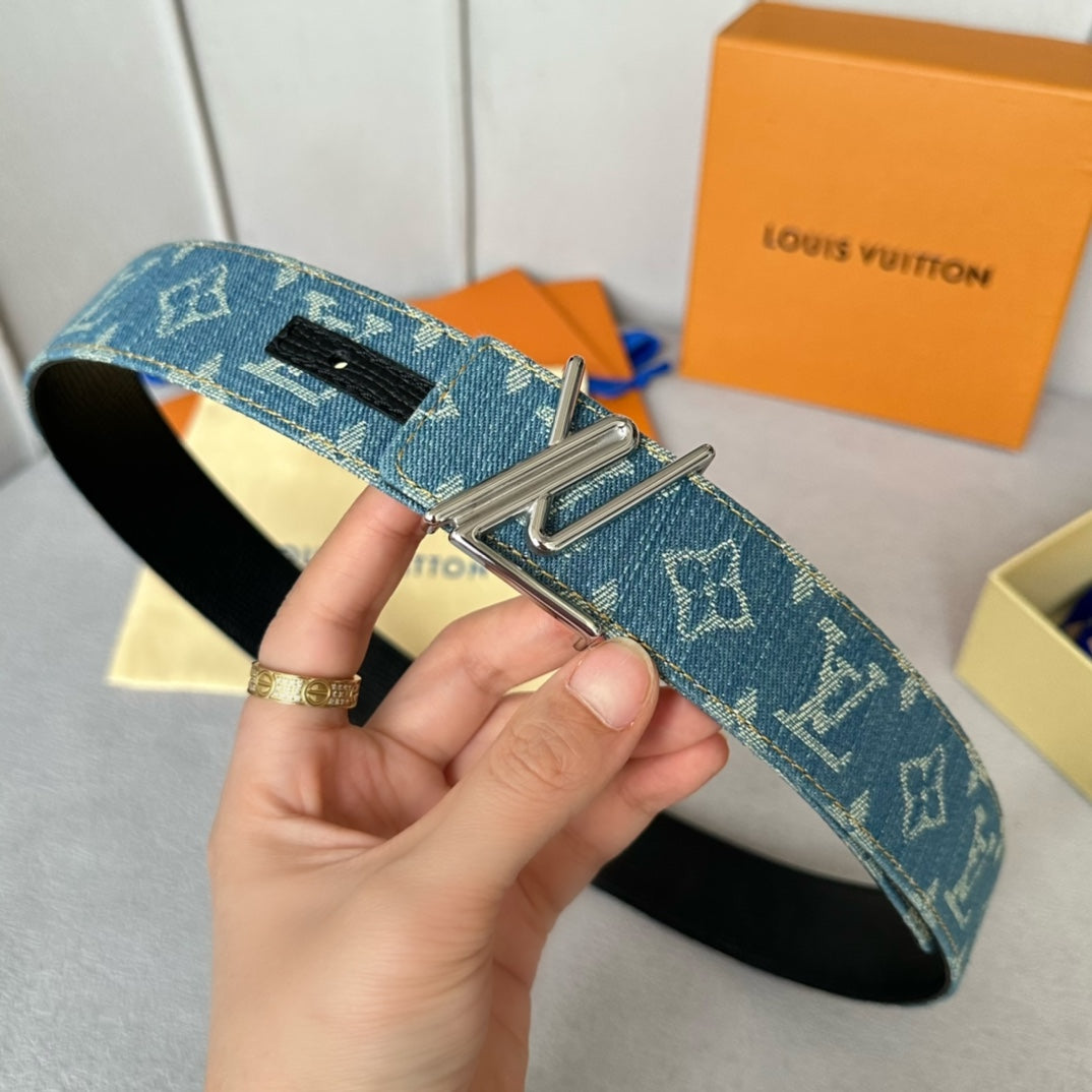14E4P Popular    High quality belt With full package