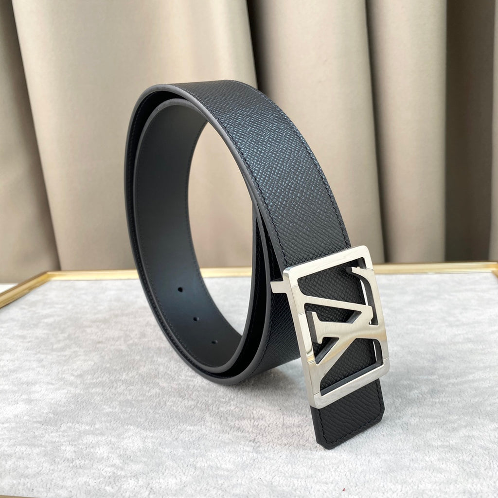 14E100P Popular  High quality belt With full package
