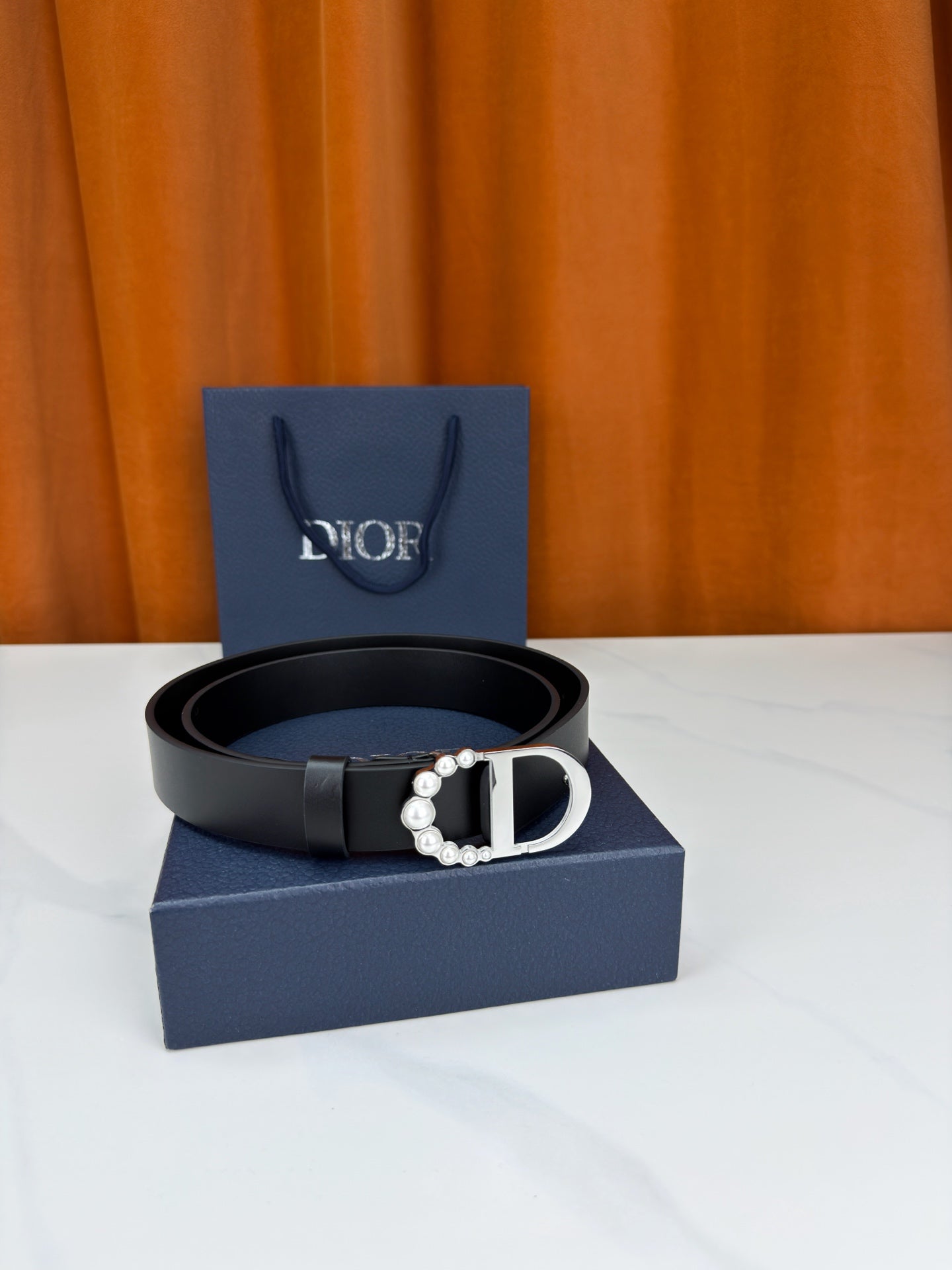 136PD9P Popular High quality belt With full package
