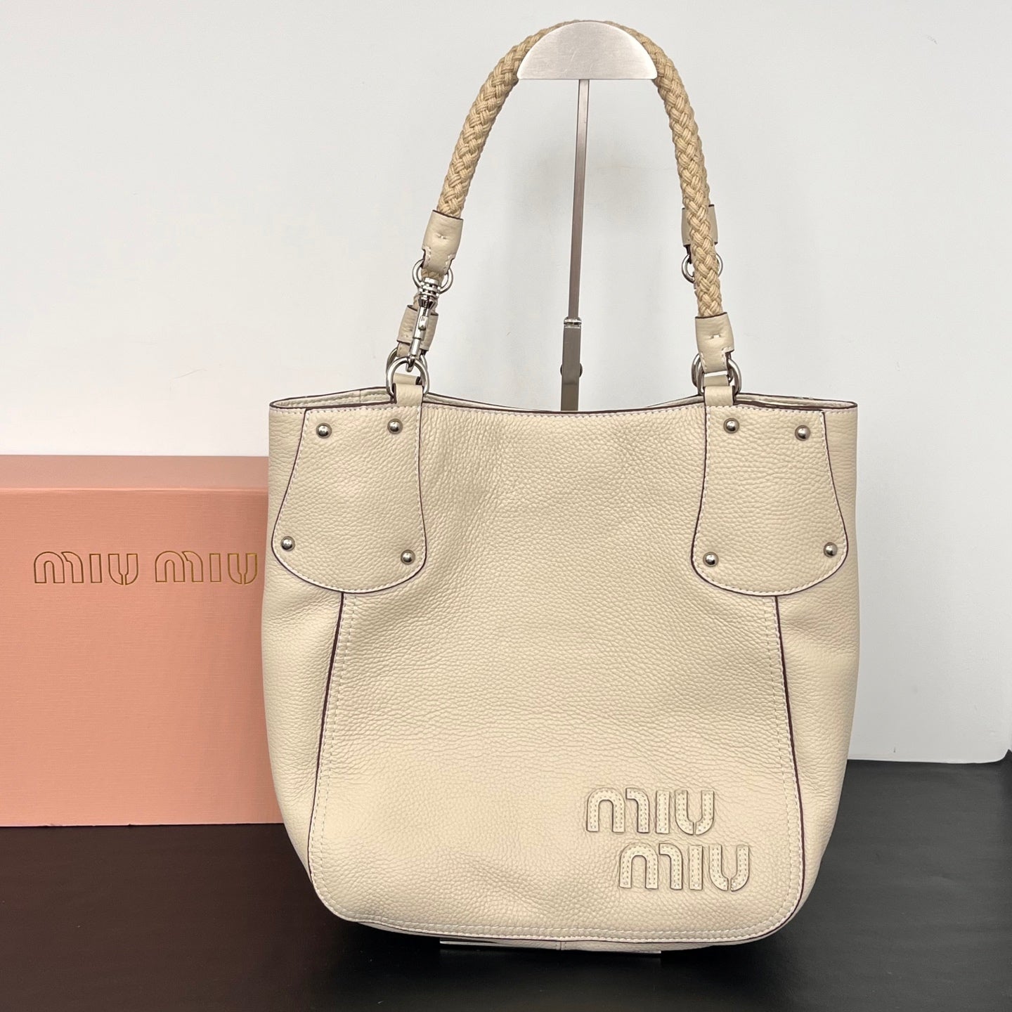 15RA3B Popular   leather bag