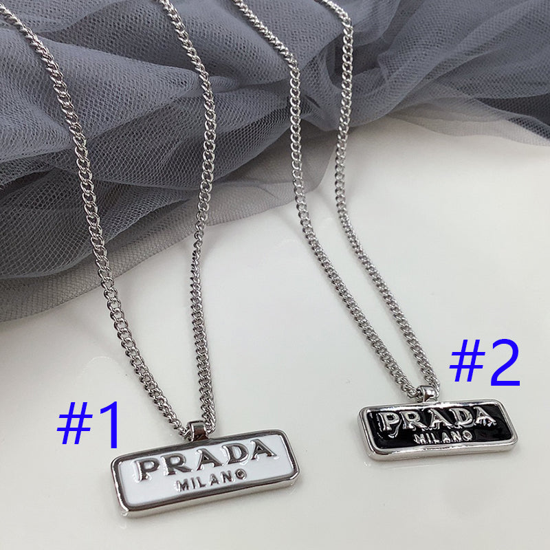 175RP93X Popular  Necklace