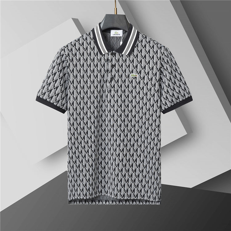 36PA112U Popular T-shirts