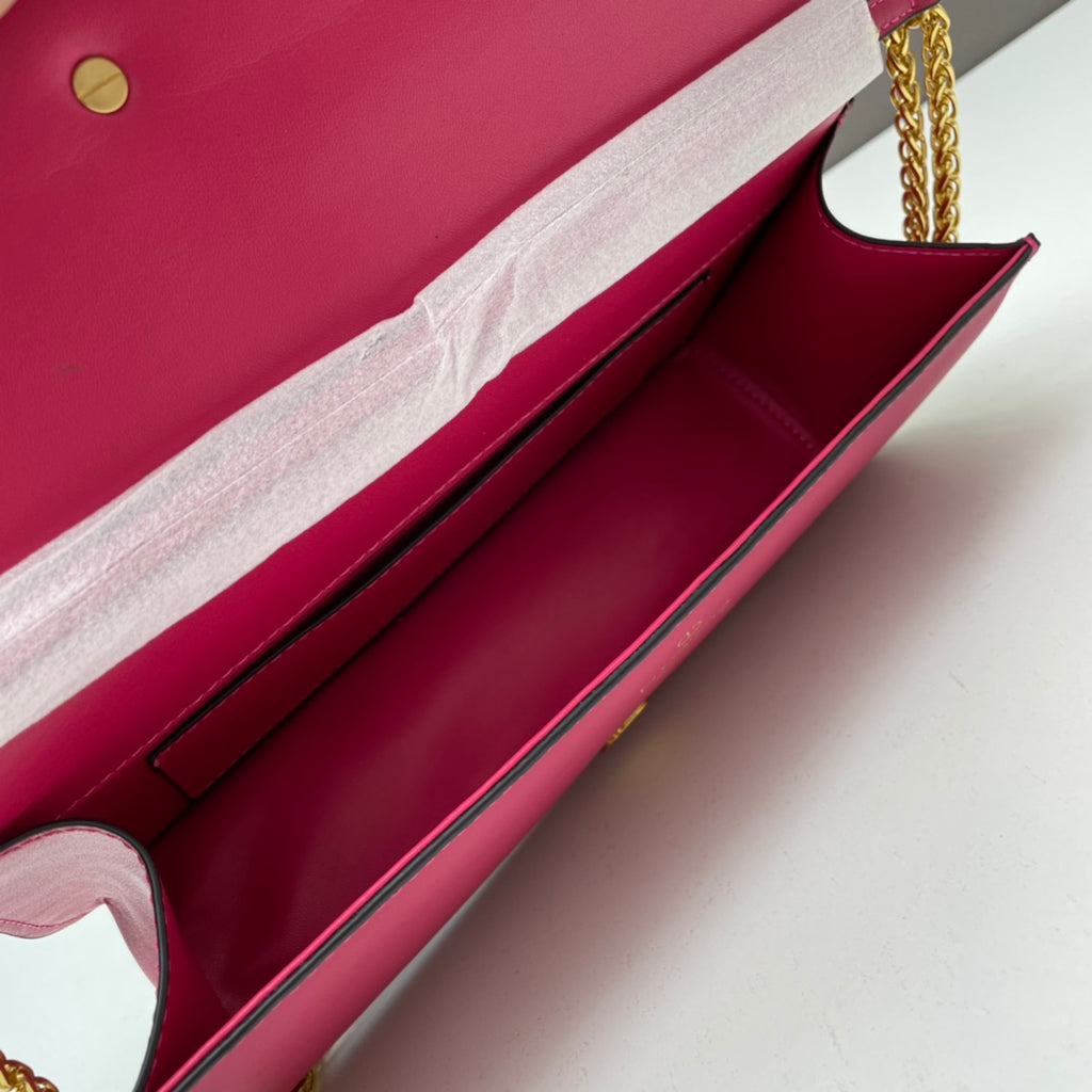 155NVL1B Popular  leather bag