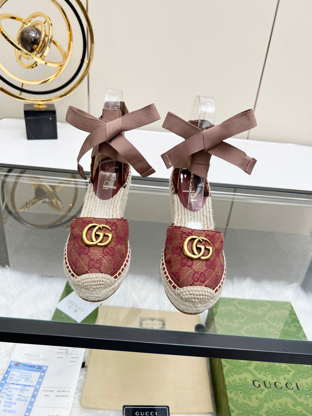 Z2X66B33 Popular High heels