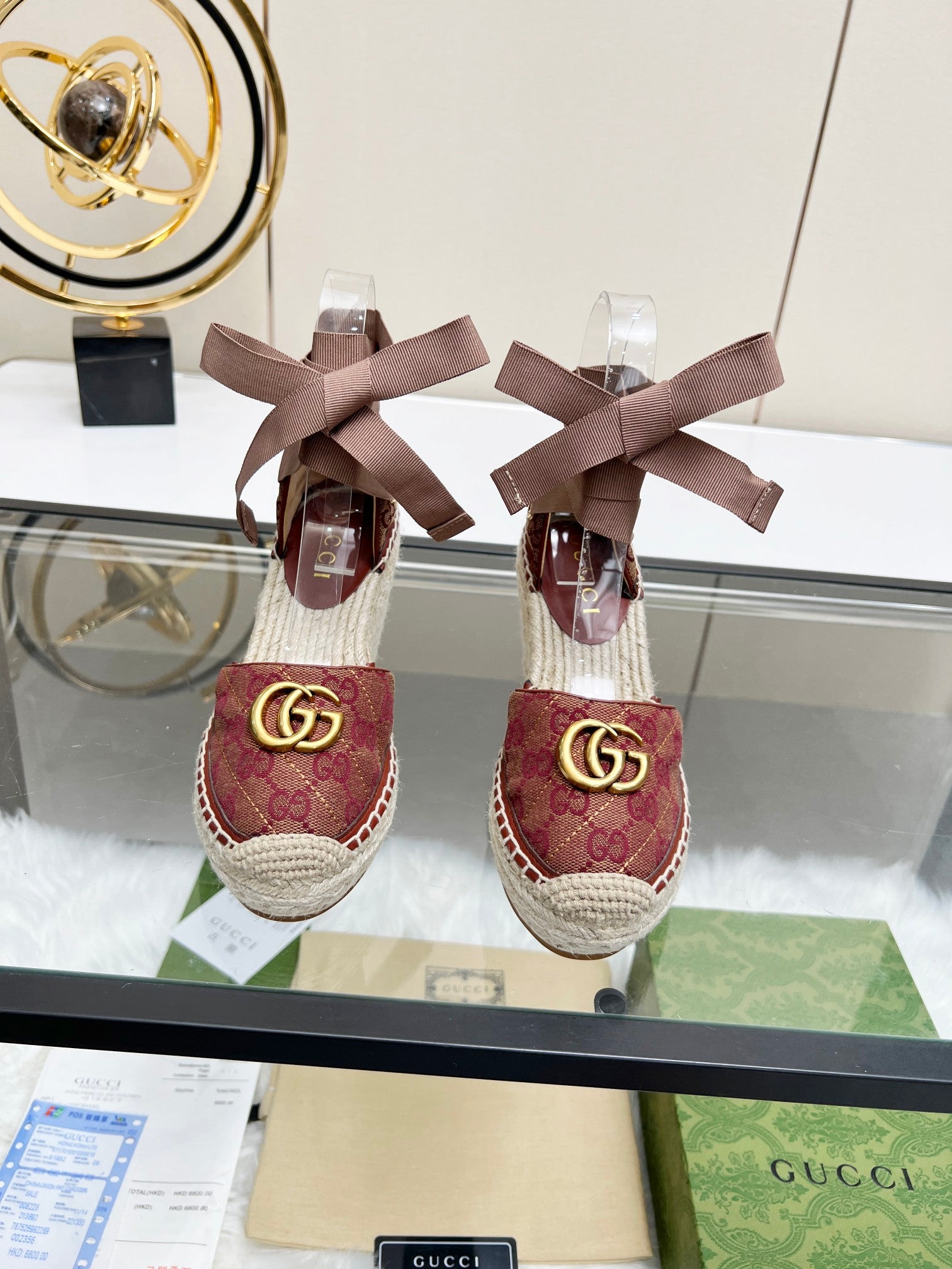 Z2X66B33 Popular High heels