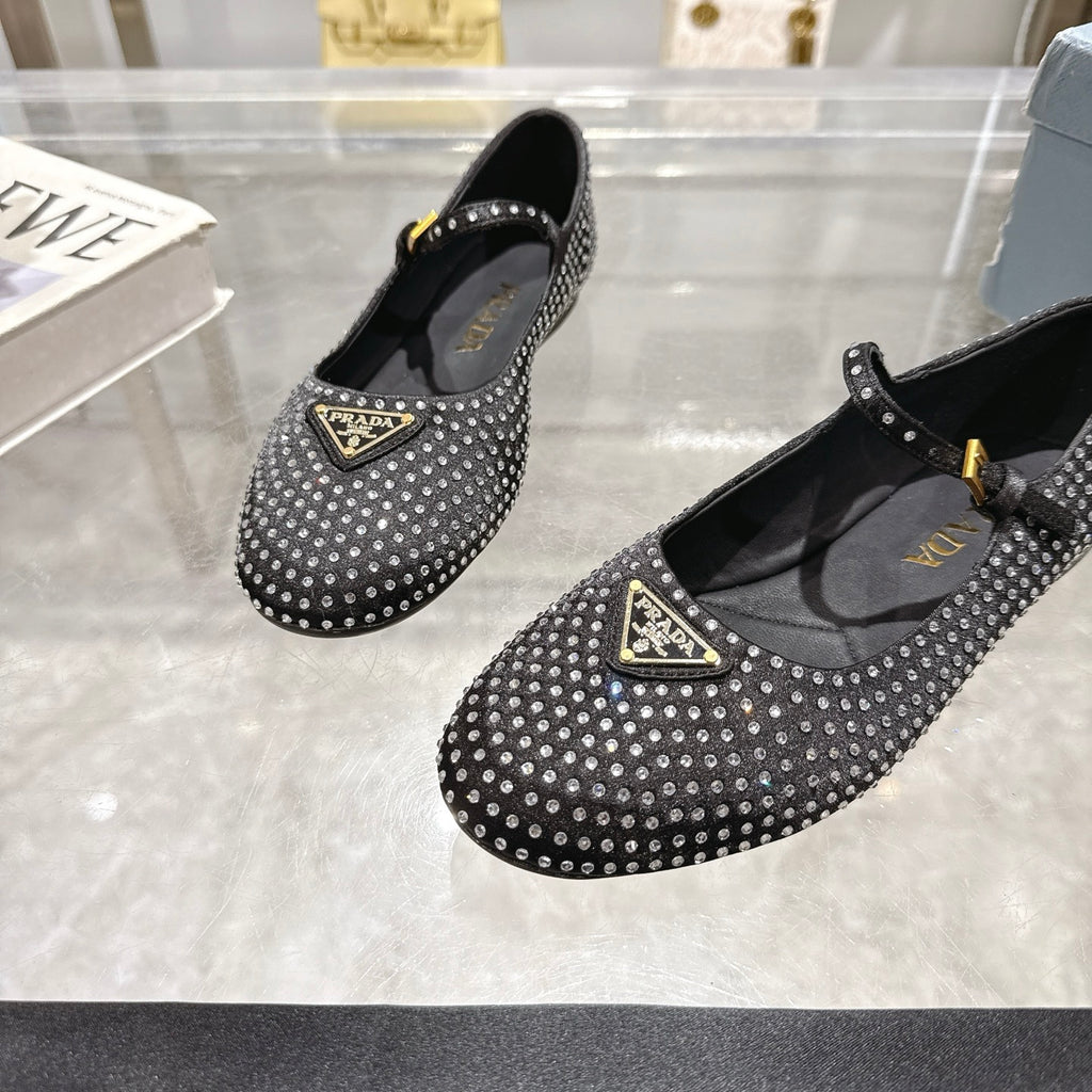 285RP52Z  Popular high-quality shoes