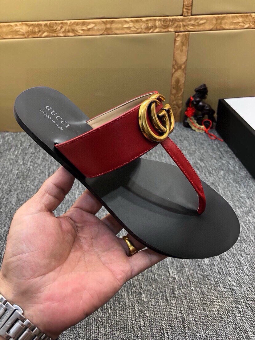 5QB14Z Popular  shoes