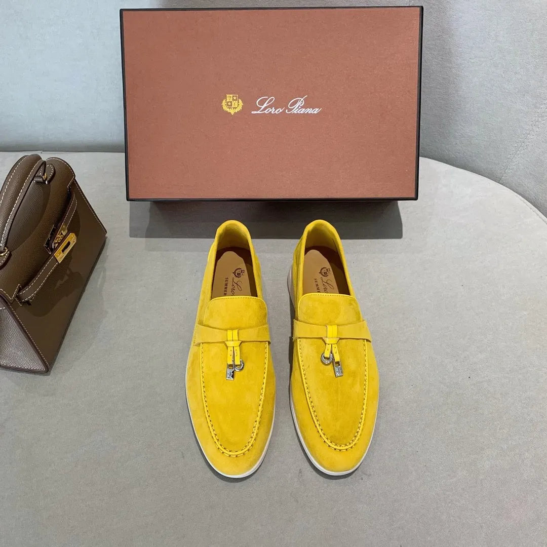 J55RA10Z Popular high-quality shoes