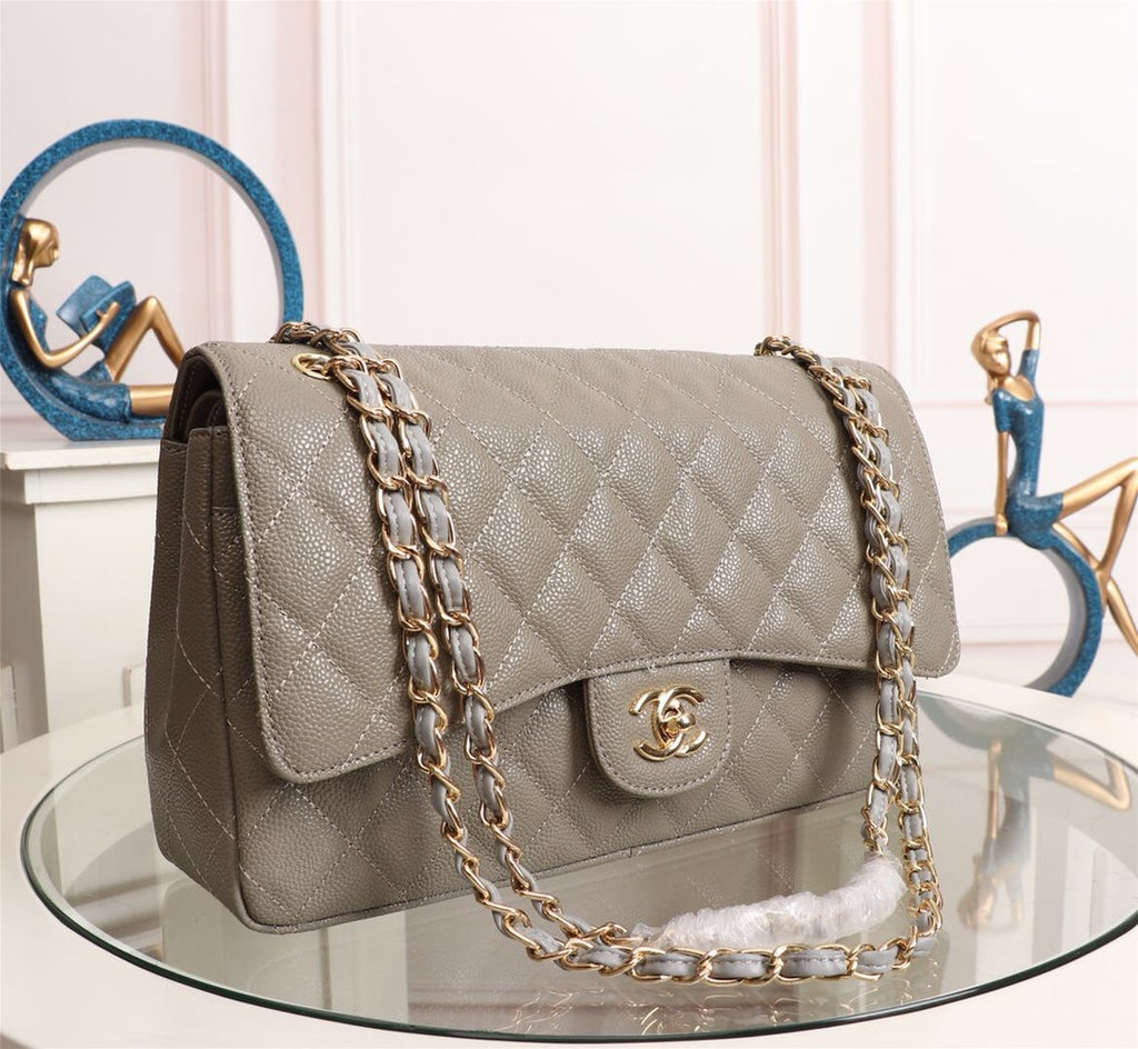 1XC96B Popular  leather bag 