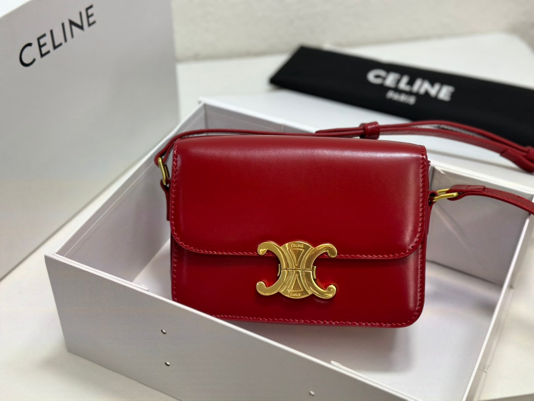 1WN61B Popular   leather bag