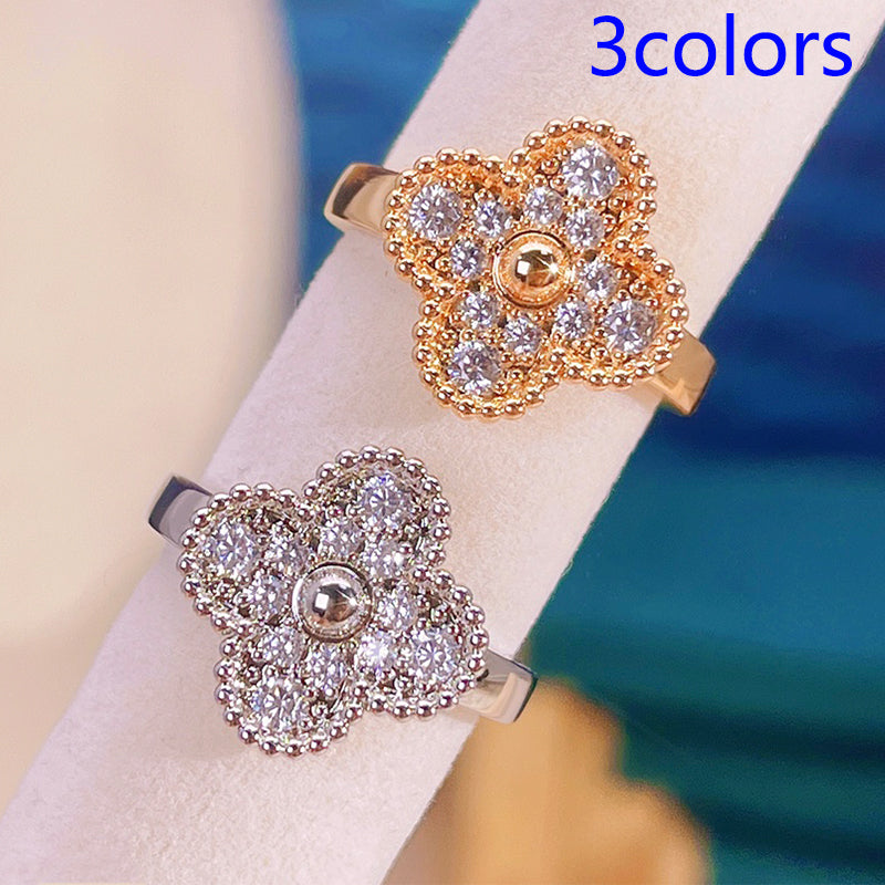 5XVA197J  Popular High quality rings