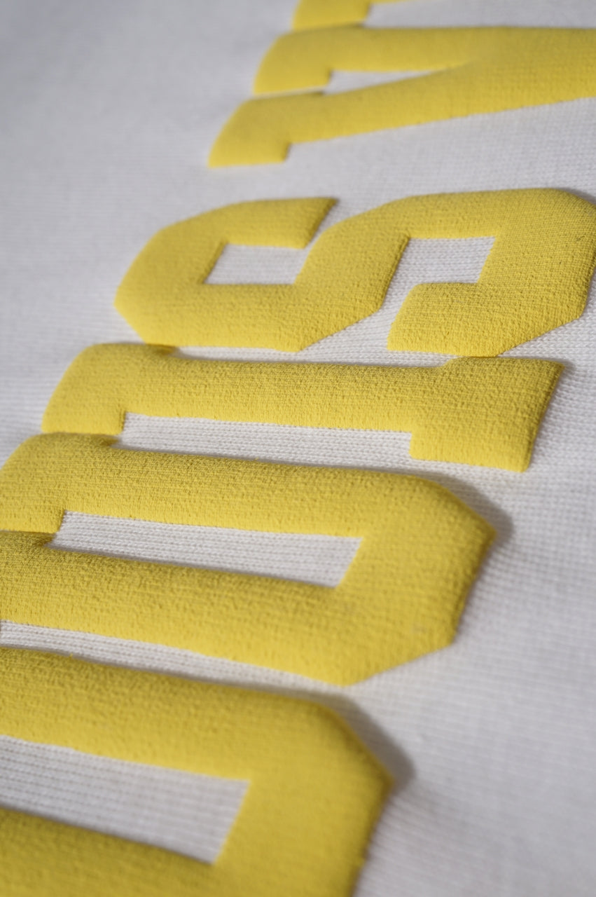 145RE167U Popular T-shirt