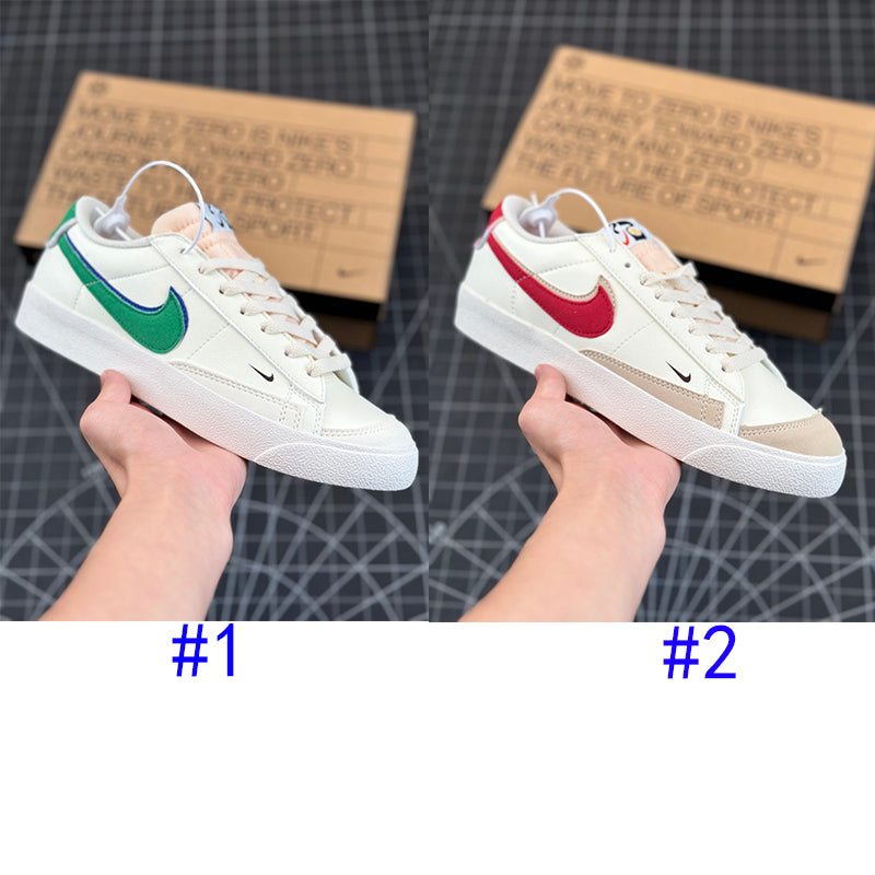 435ZA13Z Popular shoes (No box)